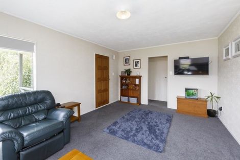 Photo of property in 7 Cedar Grove, Highbury, Palmerston North, 4412