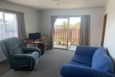 Photo of property in 2b Elizabeth Street, Richmond, 7020