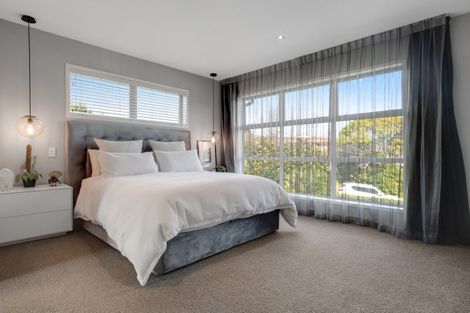 Photo of property in 62 Evelyn Road, Cockle Bay, Auckland, 2014