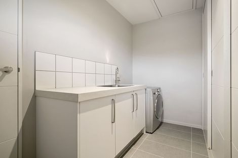 Photo of property in 19 Beaumont Drive, Rolleston, 7614