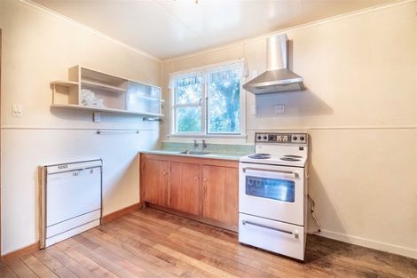 Photo of property in 23 Fraser Street, Waikiwi, Invercargill, 9810