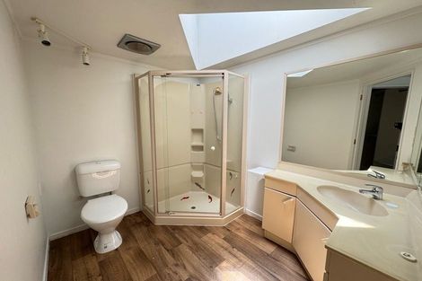 Photo of property in 178 Methuen Road, New Windsor, Auckland, 0600