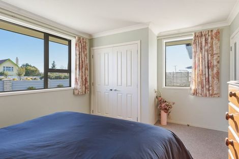 Photo of property in 94 Ronaldsay Street, Palmerston, 9430