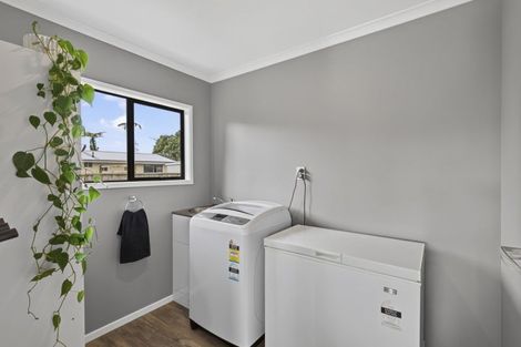 Photo of property in 72c Parris Street, Waitara, 4320