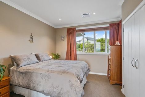 Photo of property in 6 Stonewall Place, Huntsbury, Christchurch, 8022