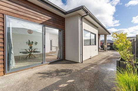 Photo of property in 24 Glengarry Court, Mosgiel, 9024