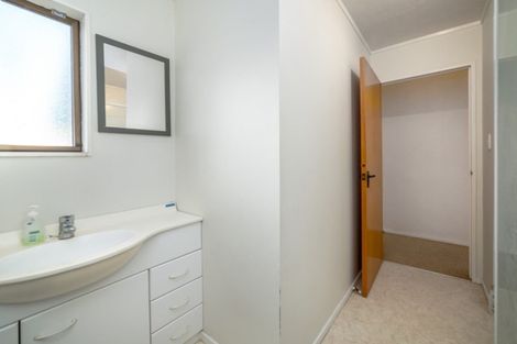 Photo of property in 62 New York Street, Martinborough, 5711