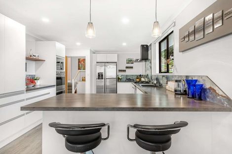 Photo of property in 5/1 Angle Street, Picton, 7220