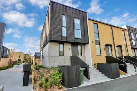 Photo of property in 435a Jackson Street, Petone, Lower Hutt, 5012