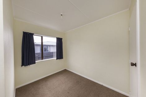 Photo of property in 7 Peter Hall Drive, Kelvin Grove, Palmerston North, 4414