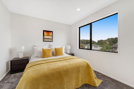 Photo of property in 9 Coptic Place, Mangere East, Auckland, 2024