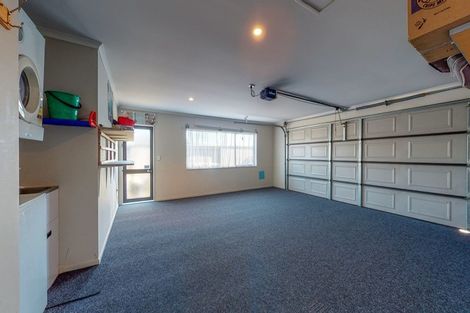 Photo of property in 45 Benner Drive, Ngatea, 3503