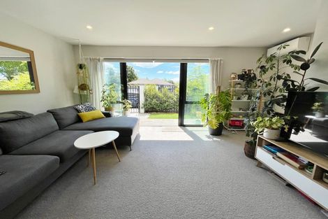 Photo of property in 1/57 Woodville Street, Edgeware, Christchurch, 8013