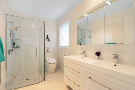 Photo of property in 12 Northwood Close, Warkworth, 0910