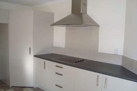 Photo of property in 49 Te Manatu Drive, Huntington, Hamilton, 3210