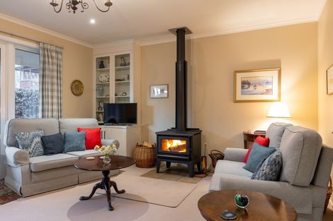 Photo of property in 35 Percy Street, Blenheim, 7201