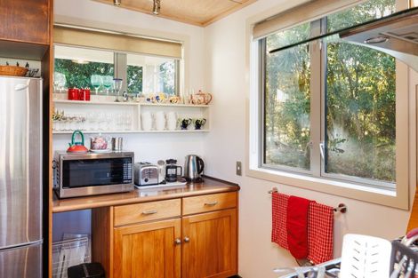 Photo of property in 442 Zigzag Road, Pohangina, Feilding, 4775