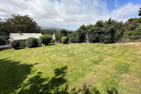 Photo of property in 46 Cockerell Street, Brockville, Dunedin, 9011