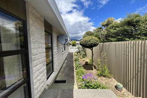 Photo of property in 3/11 Cambria Street, The Wood, Nelson, 7010