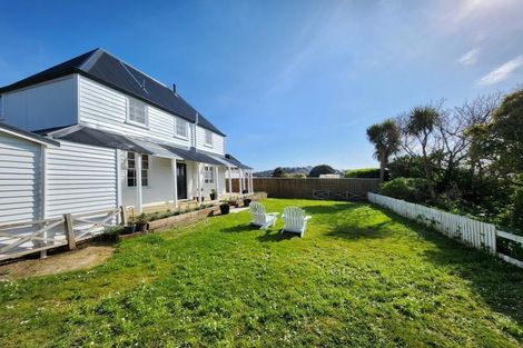 Photo of property in Daisy Hill Farm, 15 Truscott Avenue, Johnsonville, Wellington, 6037