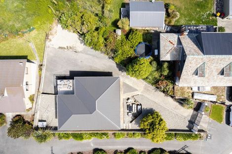 Photo of property in 2 Renfrew Street, Balaclava, Dunedin, 9011