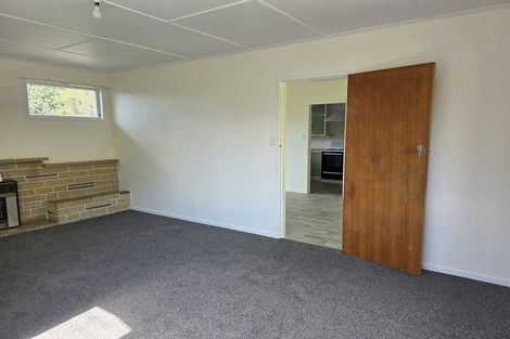 Photo of property in 40 Watt Street, Featherston, 5710