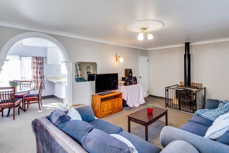 Photo of property in 19b Trevelyan Street, Onekawa, Napier, 4110