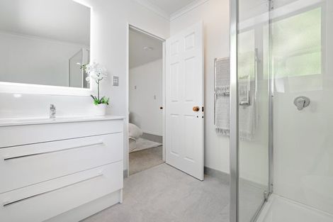 Photo of property in 3 Plover Place, Maungatapu, Tauranga, 3112