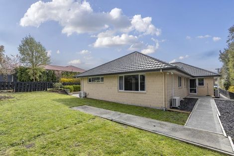 Photo of property in 4a Rata Street, Oxford, 7430