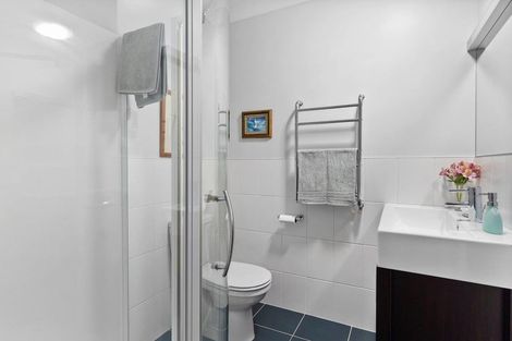 Photo of property in 916b River Road, Queenwood, Hamilton, 3210