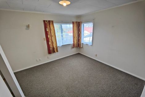 Photo of property in 66 Derby Street, Nawton, Hamilton, 3200