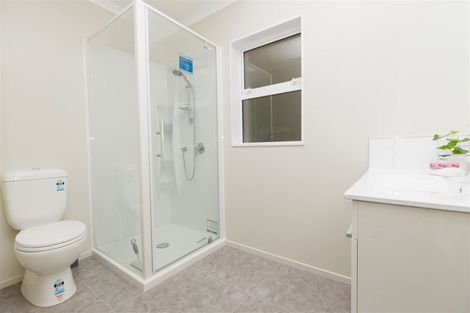 Photo of property in 61b Mauldeth Terrace, Churton Park, Wellington, 6037