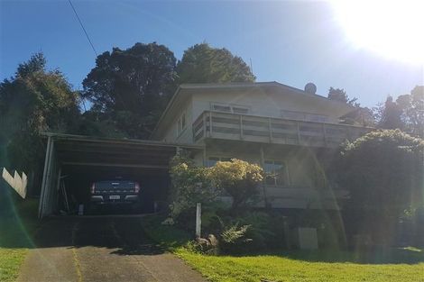 Photo of property in 525 State Highway 33, Okere Falls, Rotorua, 3074