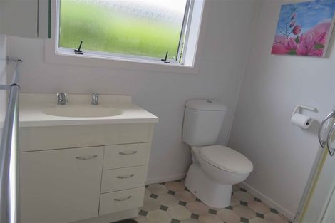 Photo of property in 525 Yarrow Street, Glengarry, Invercargill, 9810