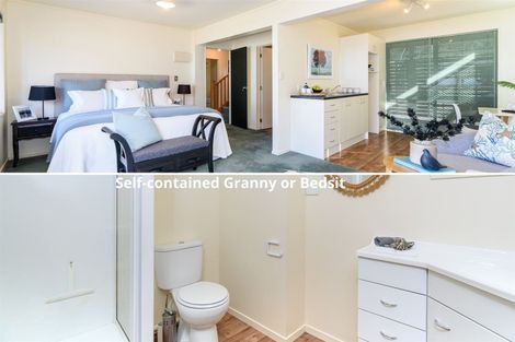 Photo of property in 18 Matakatia Parade, Matakatia, Whangaparaoa, 0930