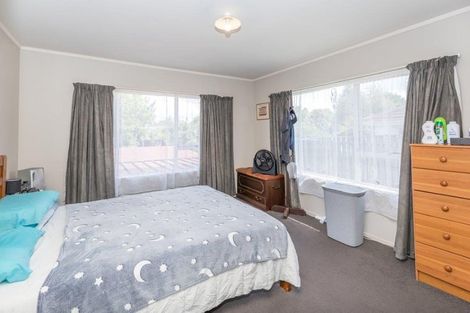 Photo of property in 62 Pine Avenue, Melville, Hamilton, 3206