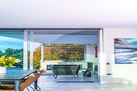 Photo of property in 21a Irvine Road, The Cove, Dunedin, 9077