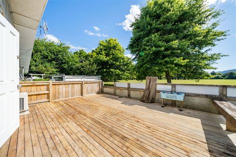 Photo of property in 1/457 Fergusson Drive, Trentham, Upper Hutt, 5018