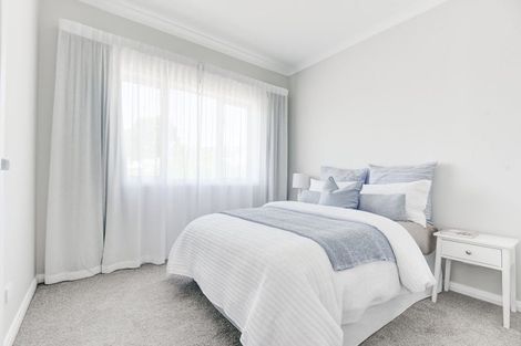 Photo of property in 39a Marybank Road, Marybank, Nelson, 7010