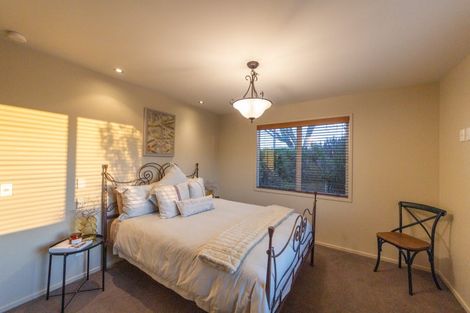 Photo of property in 50 South Street, Feilding, 4702