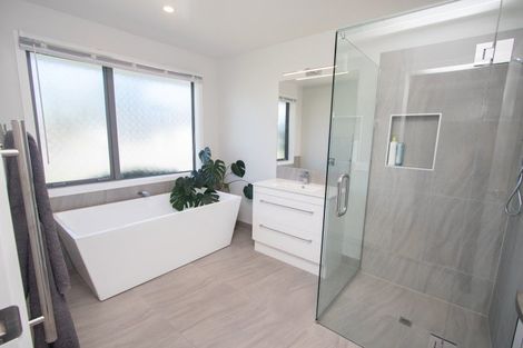 Photo of property in 3 Kelburn Place, Tinwald, Ashburton, 7700