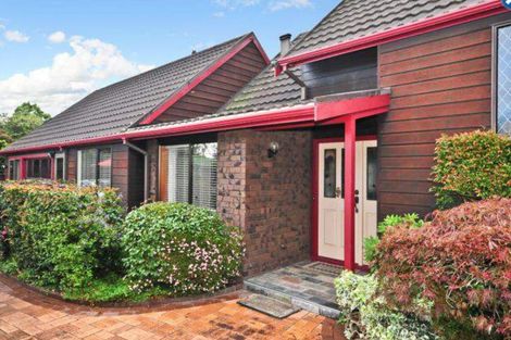 Photo of property in 23 Kensington Place, Fairfield, Hamilton, 3214