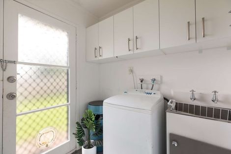 Photo of property in 4/464 Great South Road, Opaheke, Papakura, 2113