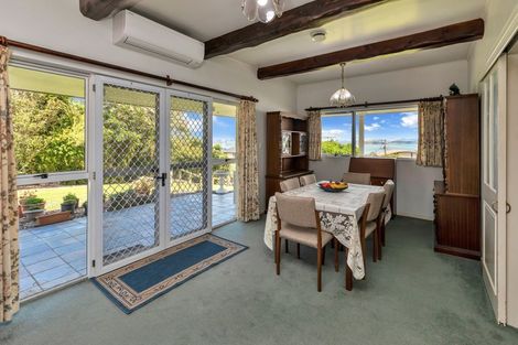 Photo of property in 367 Whangarei Heads Road, Tamaterau, Whangarei, 0174