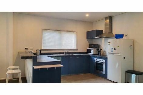 Photo of property in 102 Glen Road, The Glen, Dunedin, 9011