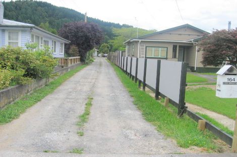 Photo of property in 162 Taupo Road, Taumarunui, 3920