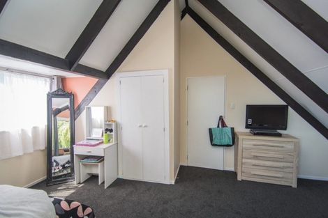 Photo of property in 70 John Street North, Temuka, 7920