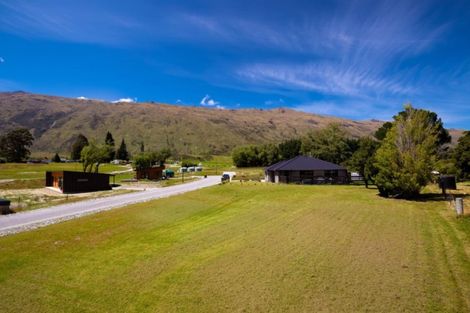 Photo of property in 8 Lakefield Close, Kingston, Athol, 9793