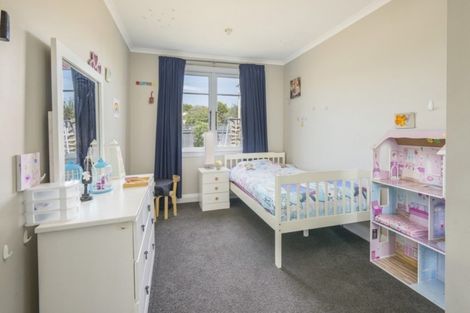 Photo of property in 11 Maitland Avenue, Stoke, Nelson, 7011