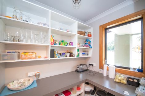 Photo of property in 97a Albert Road, Tokomaru, Palmerston North, 4474